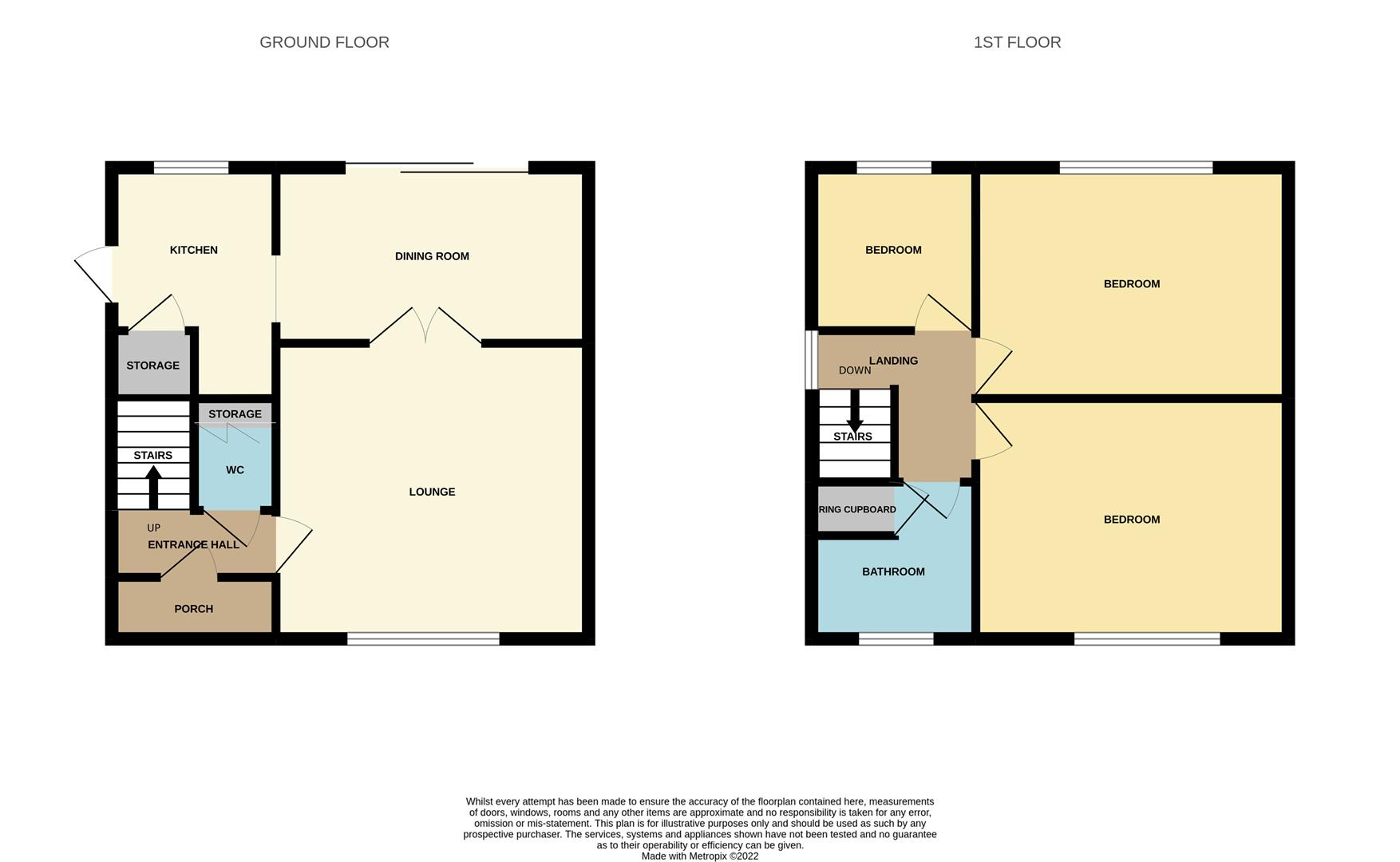 16MillfieldCrescent-High.jpg